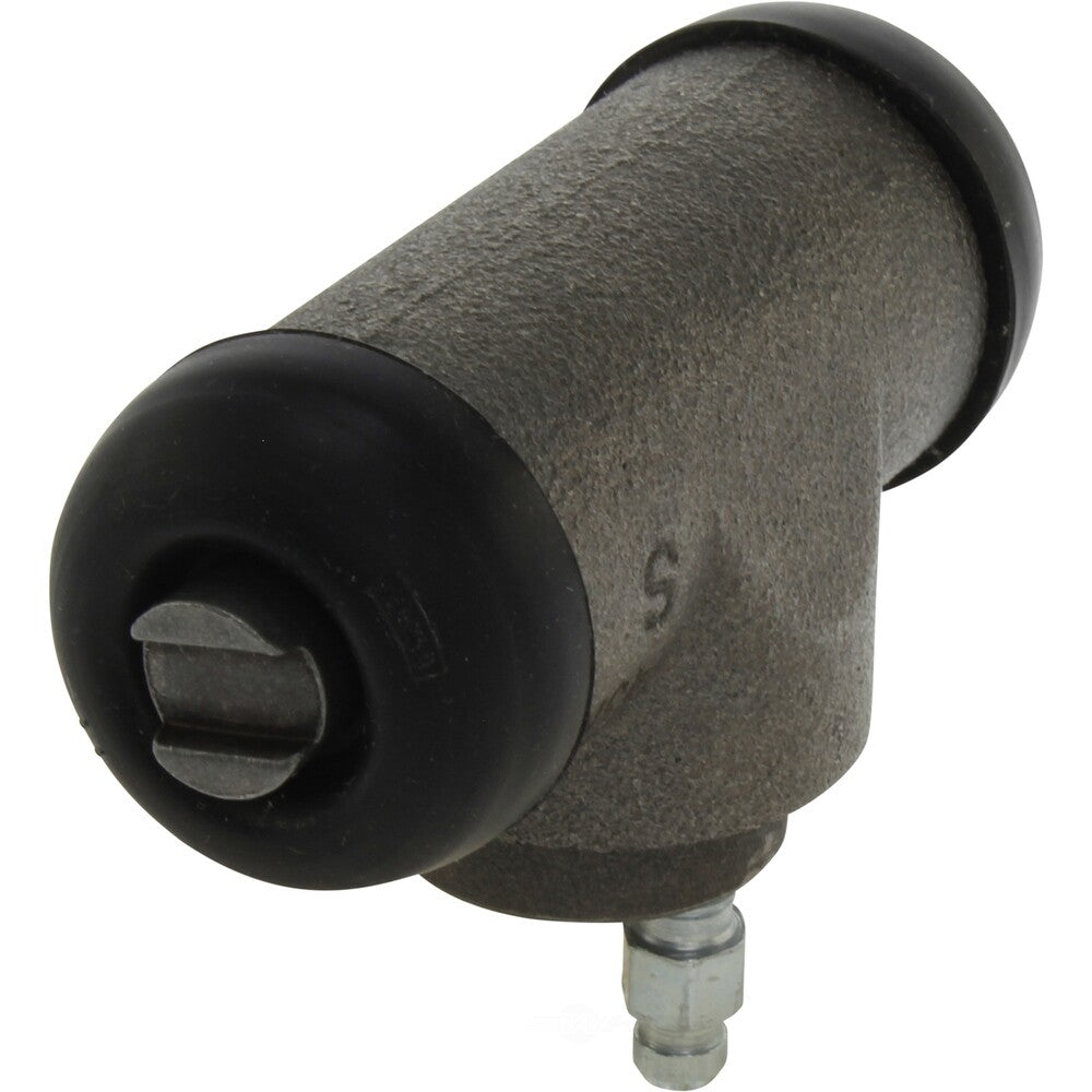 Rr Wheel Brake Cyl  Centric Parts  134.62050