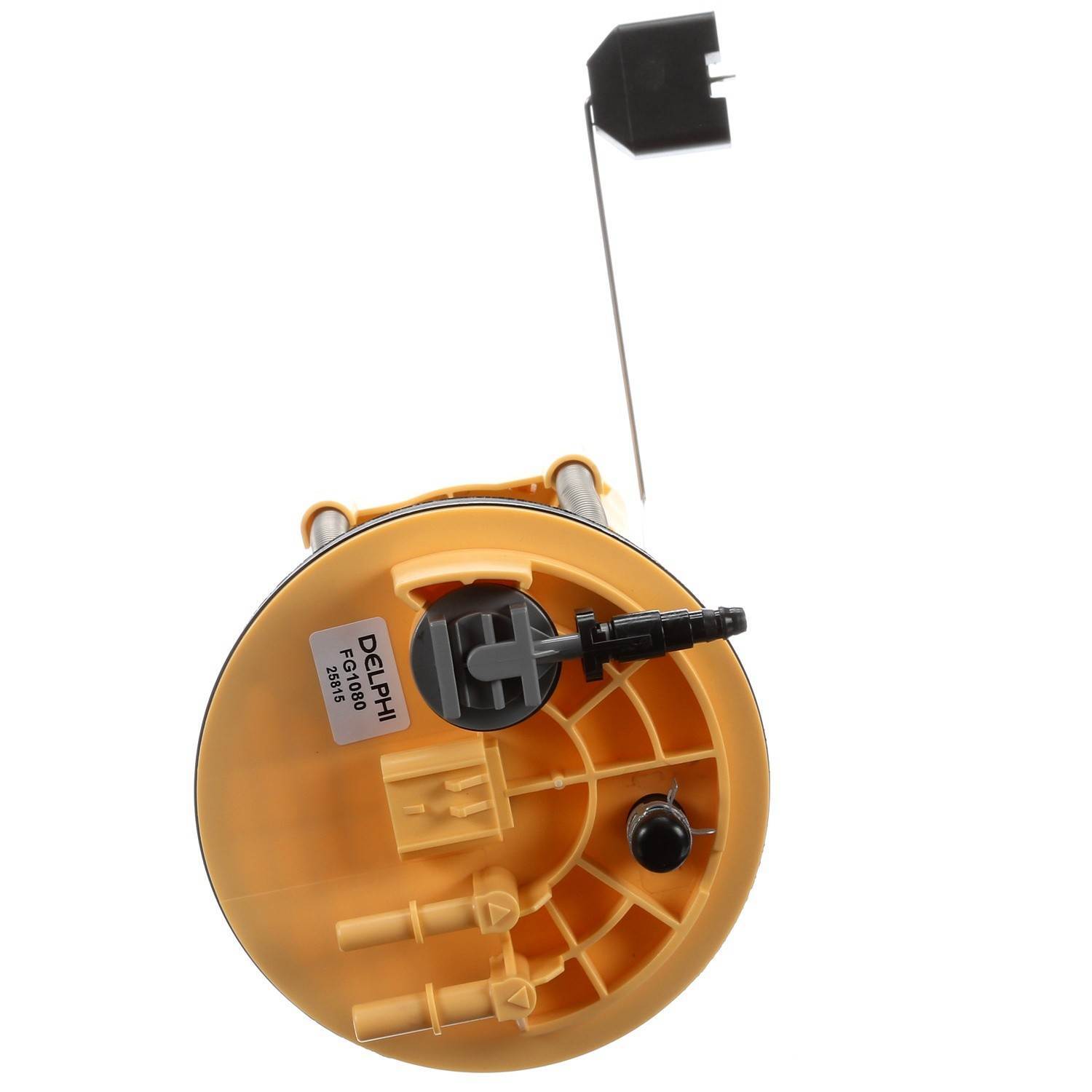 Fuel Pump Module Assy  Delphi  FG1080