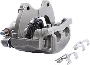 Frt Rt Rebuilt Brake Caliper  Nugeon  99-17435B