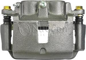 Rr Right Rebuilt Brake Caliper  Nugeon  99-17332B