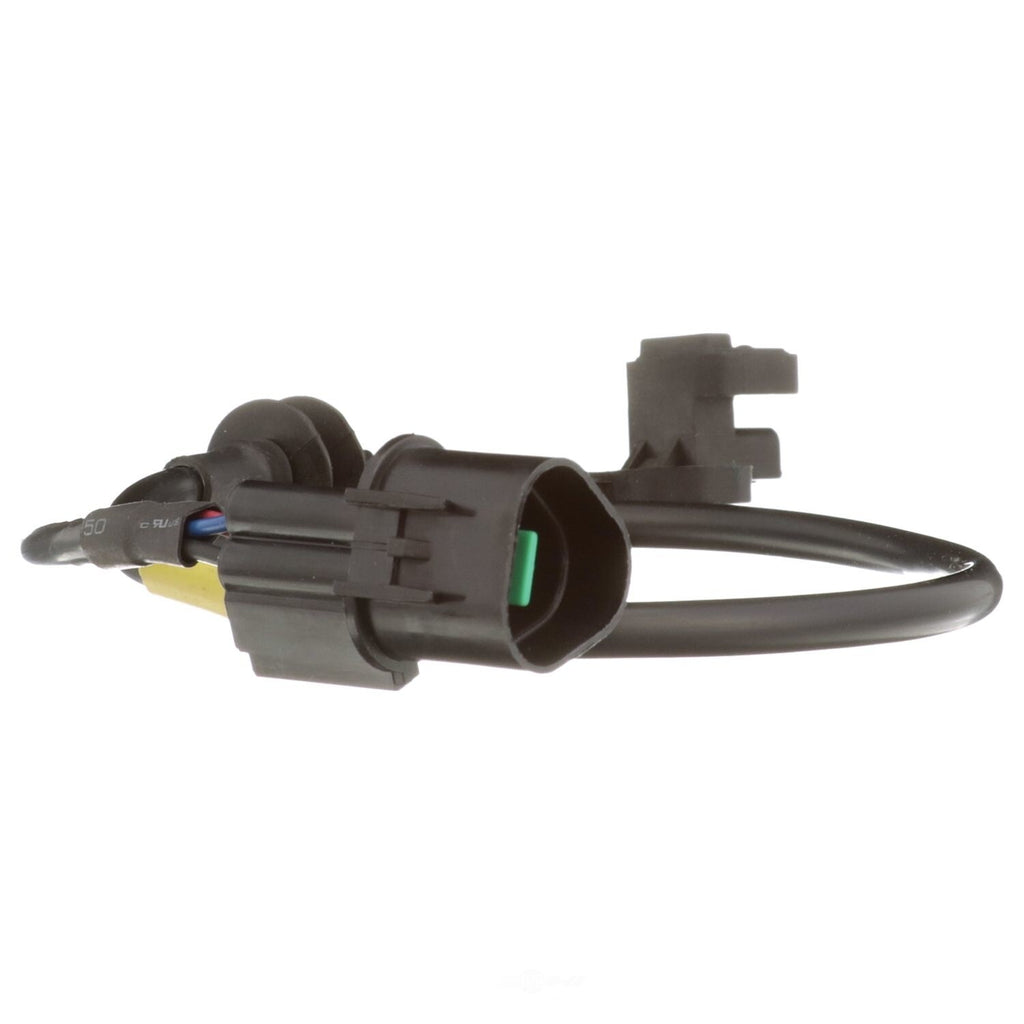 Crank Position Sensor  Delphi  SS12145