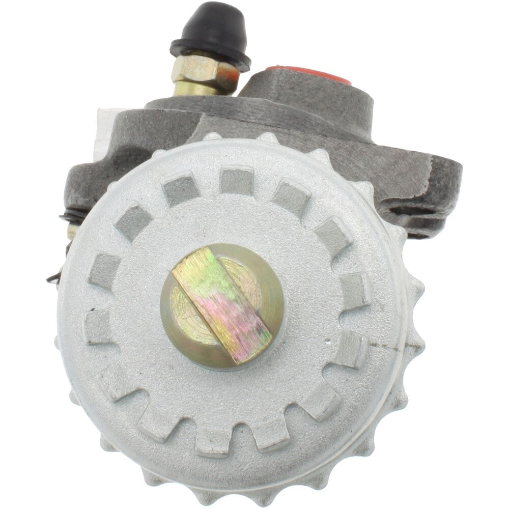 Wheel Cylinder  Centric Parts  134.66032