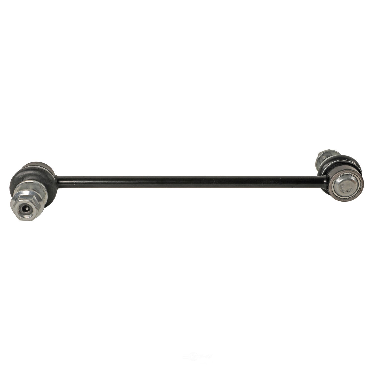 Sway Bar Link Or Kit  Moog  K750966