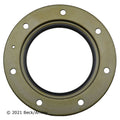 Frt Wheel Seal  Beck/Arnley  052-3487