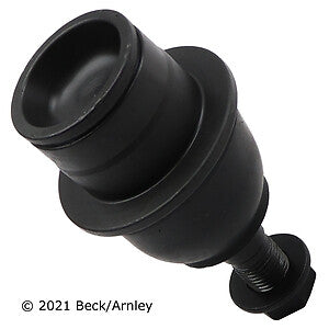 Lower Ball Joint  Beck/Arnley  101-7664