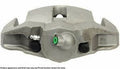 Frt Rt Rebuilt Brake Caliper w/Hwd  Cardone Industries  19-3470