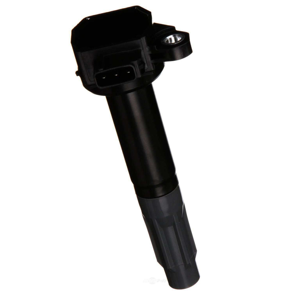 Ignition Coil  Delphi  GN10679