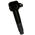 Ignition Coil  Delphi  GN10679