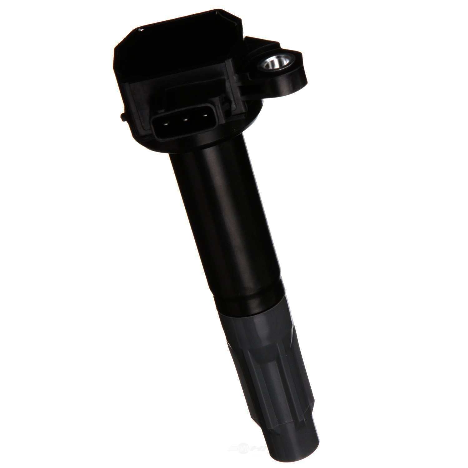 Ignition Coil  Delphi  GN10679