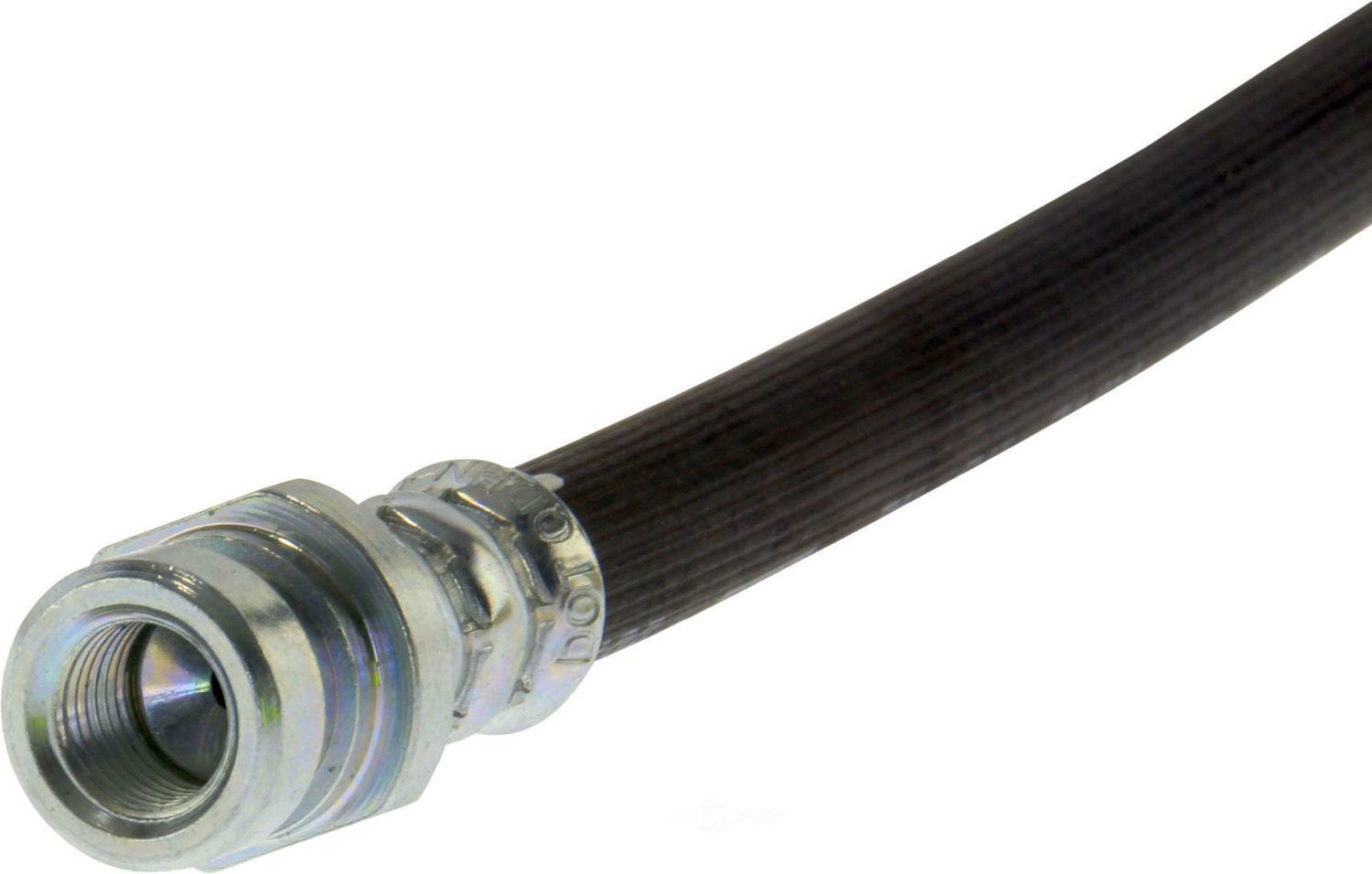 Frt Brake Hose  Centric Parts  150.51094