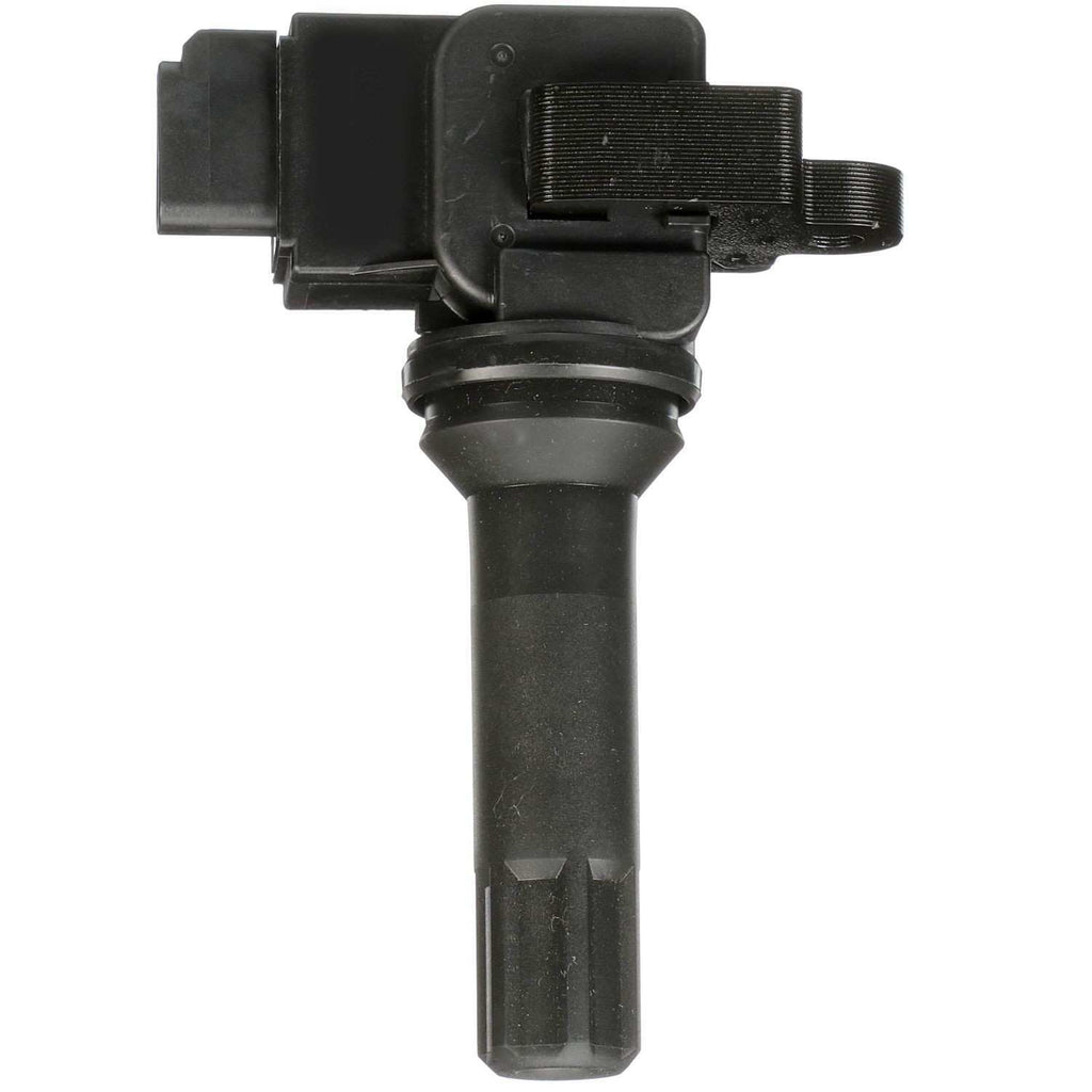 Ignition Coil  Delphi  GN10726