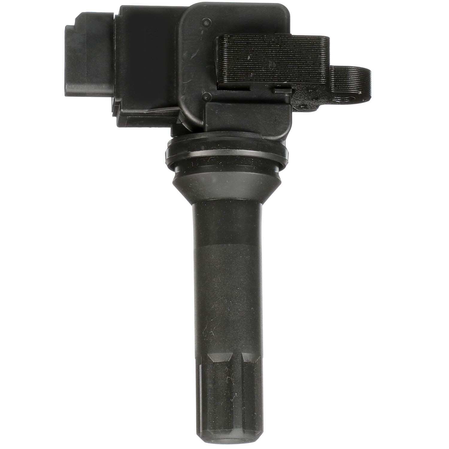 Ignition Coil  Delphi  GN10726