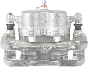 Frt Rt Rebuilt Brake Caliper  Nugeon  99-01711B