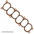 Plenum Gasket  Beck/Arnley  037-4793