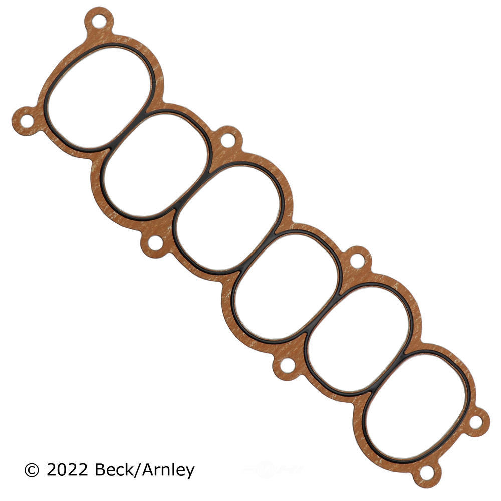 Plenum Gasket  Beck/Arnley  037-4793