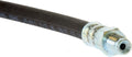 Frt Brake Hose  Centric Parts  150.34035
