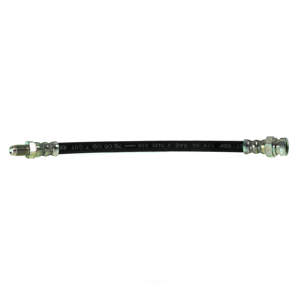 Rr Brake Hose  Centric Parts  150.46024