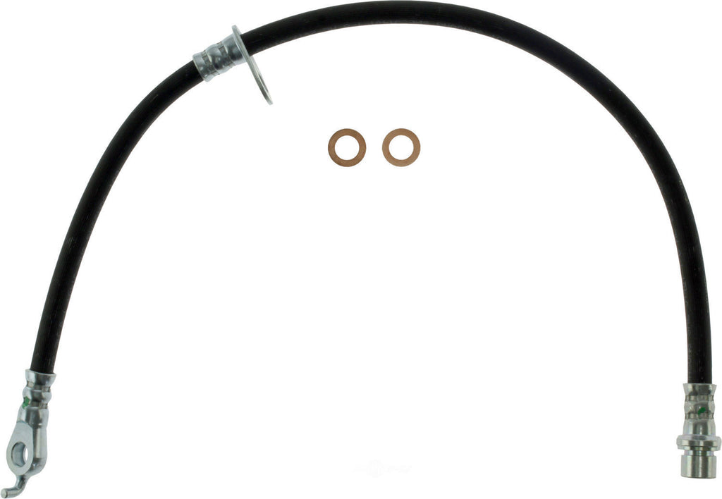 Rr Brake Hose  Centric Parts  150.44466