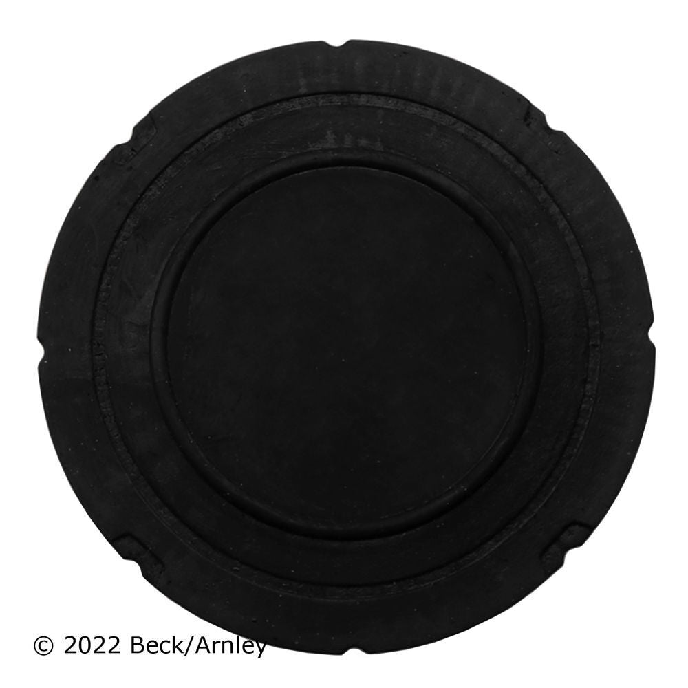 Air Filter  Beck/Arnley  042-1664
