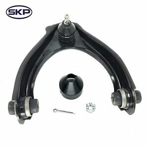 Ctrl Arm w/Ball Joint  Skyward Automotive  SRK90451