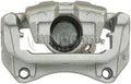 Rr Lft Rebuilt Brake Caliper  Nugeon  99-01163A
