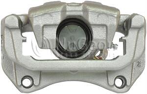 Rr Lft Rebuilt Brake Caliper  Nugeon  99-01163A