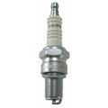 Non Resistor Copper Plug  Champion Spark Plug  120