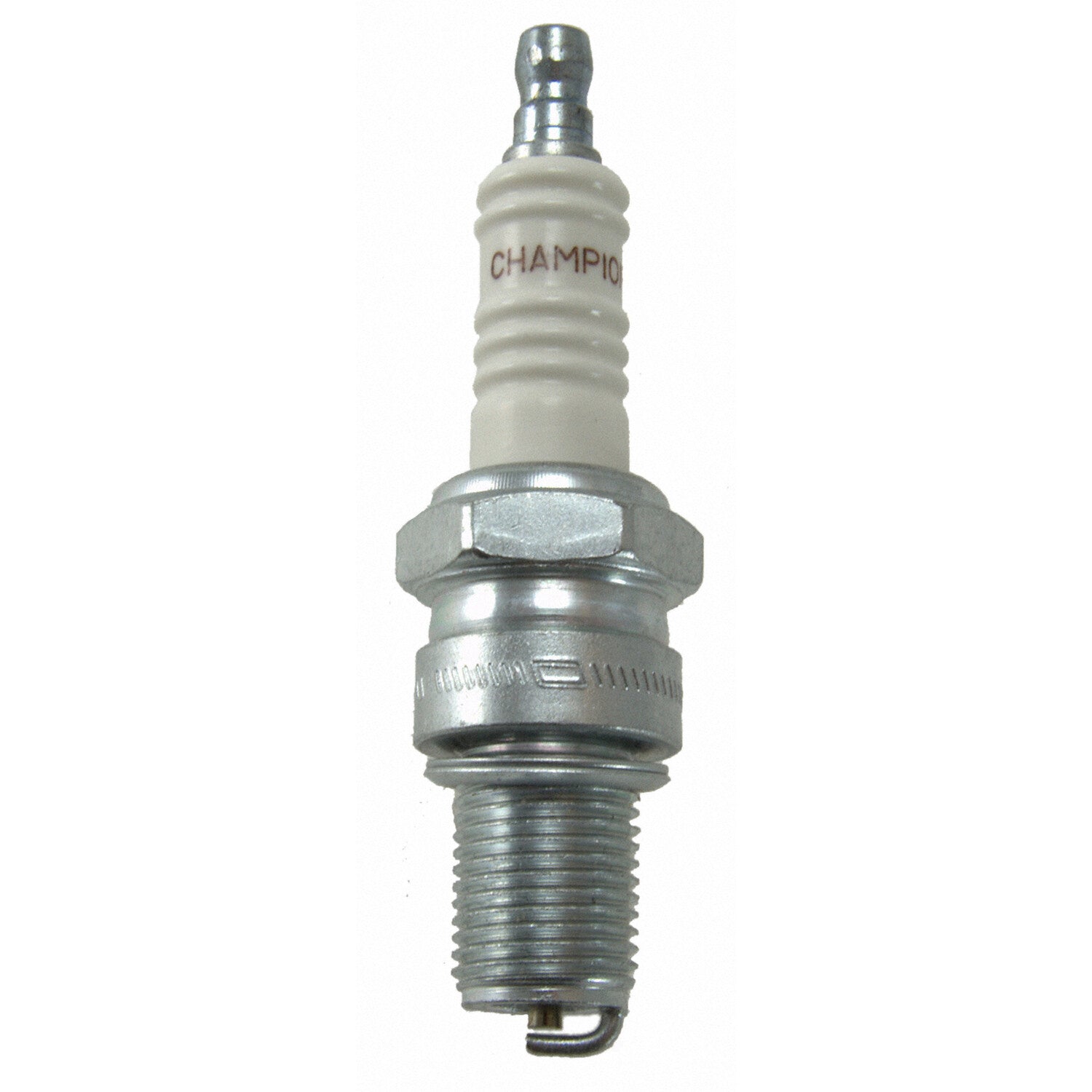 Non Resistor Copper Plug  Champion Spark Plug  120
