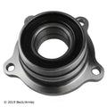 Rr Wheel Bearing  Beck/Arnley  051-4244