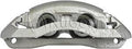 Frt Rt Rebuilt Brake Caliper  Nugeon  99-17853A