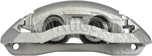 Frt Rt Rebuilt Brake Caliper  Nugeon  99-17853A