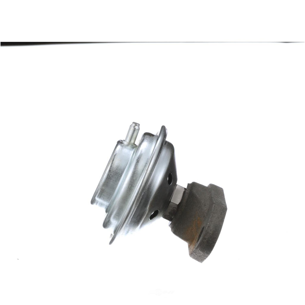 EGR Valve  Standard Motor Products  EGV230
