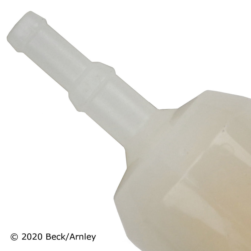 Fuel Filter  Beck/Arnley  043-0108