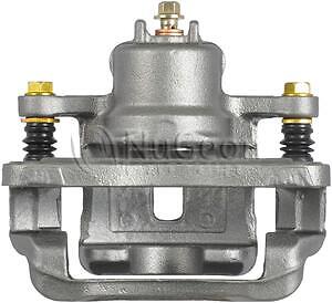 Rr Right Rebuilt Brake Caliper  Nugeon  99-01819B