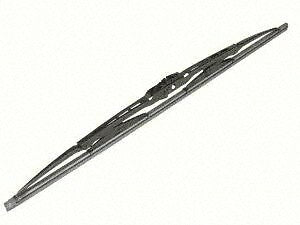 Wiper Blade  Clearplus  20191