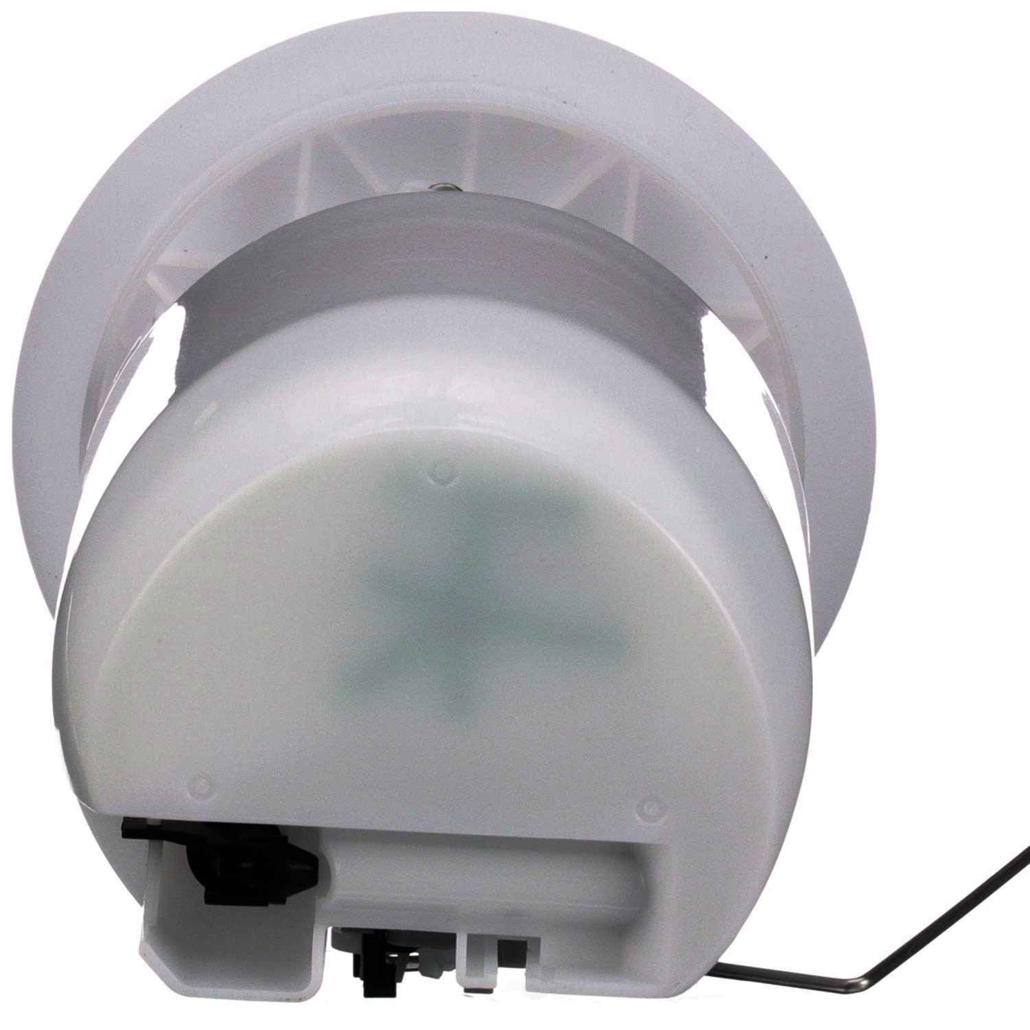 Fuel Pump Module Assy  Delphi  FG1627