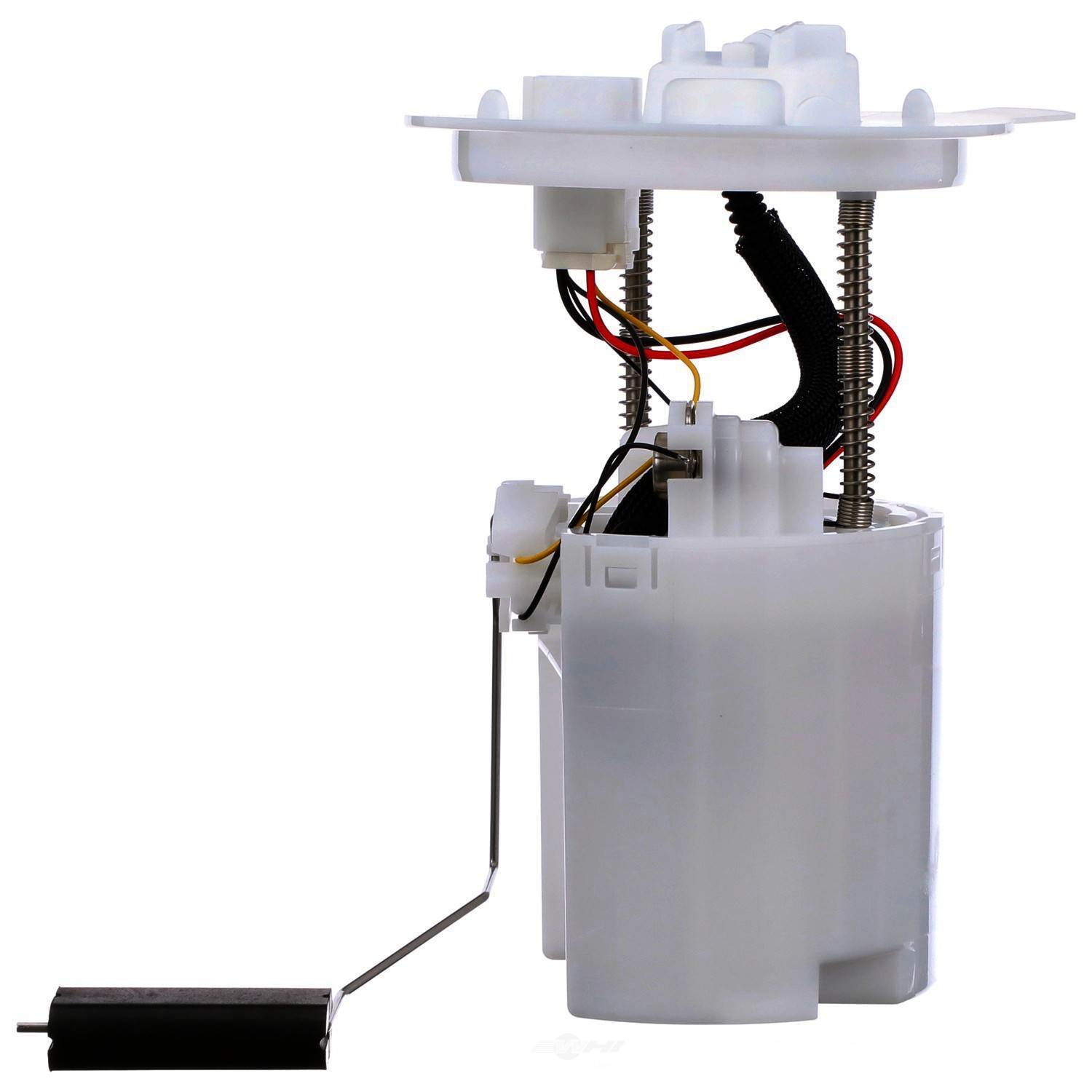 Fuel Pump Module Assy  Delphi  FG1531