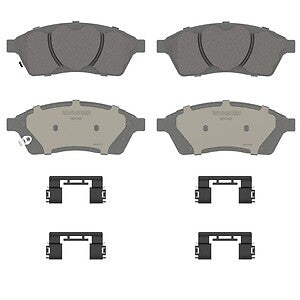 Wagner Premium OEX Ceramic Brake Pad OEX1422