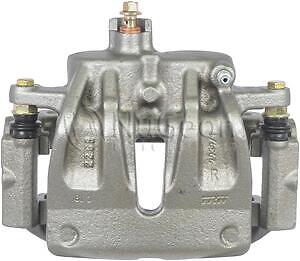 Frt Rt Rebuilt Brake Caliper  Nugeon  99-05414A