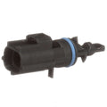 Air Charged Temp Sensor  Delphi  TS10540