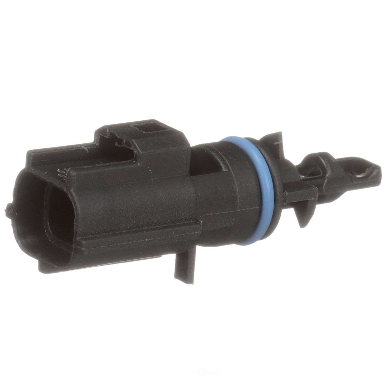 Air Charged Temp Sensor  Delphi  TS10540