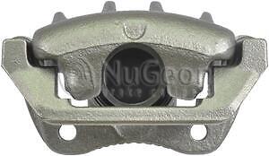 Rr Right Rebuilt Brake Caliper  Nugeon  99-05405A