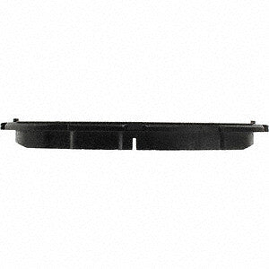 Frt Hi-Perf Brake Pads  Centric Parts  306.13280