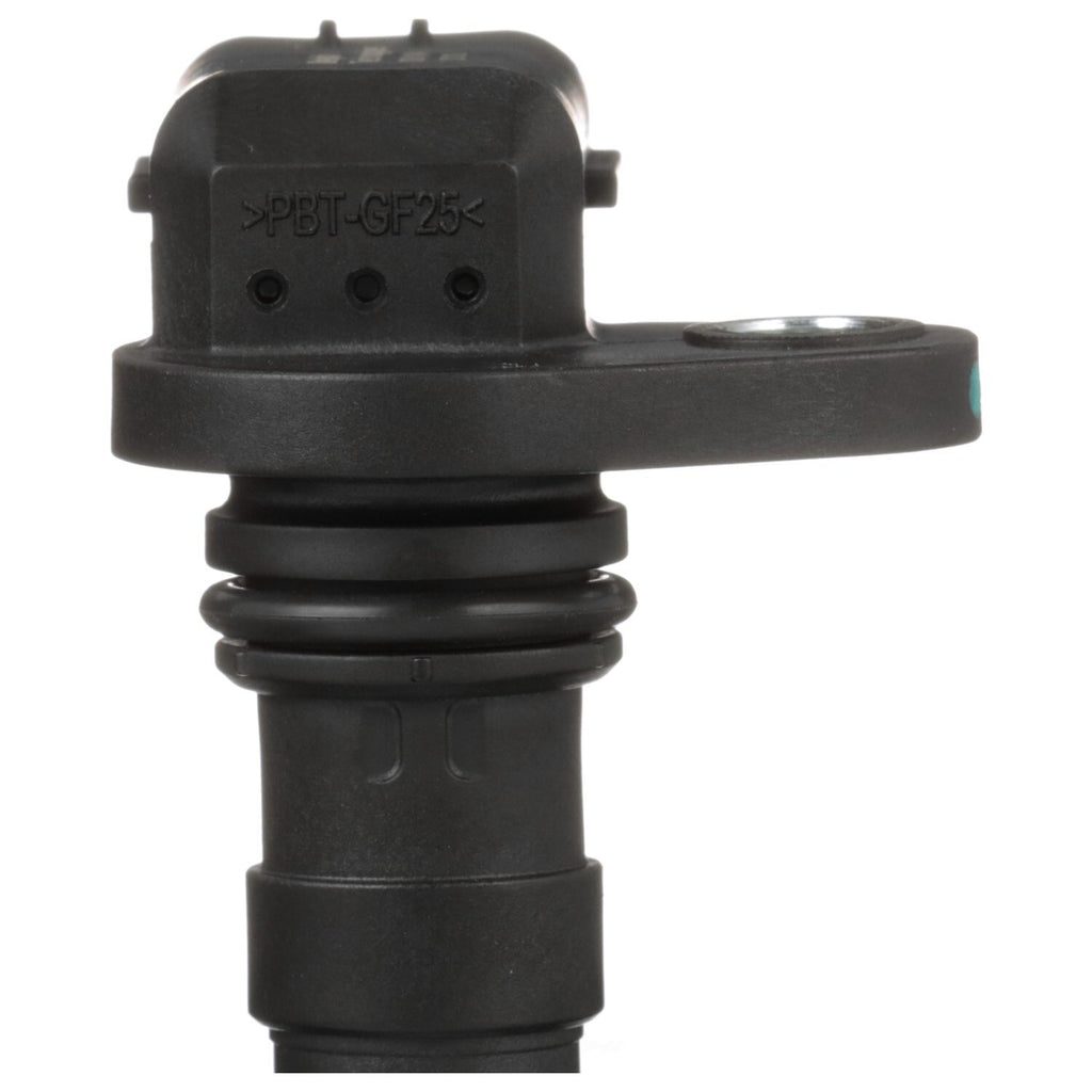 Cam Position Sensor  Delphi  SS11464