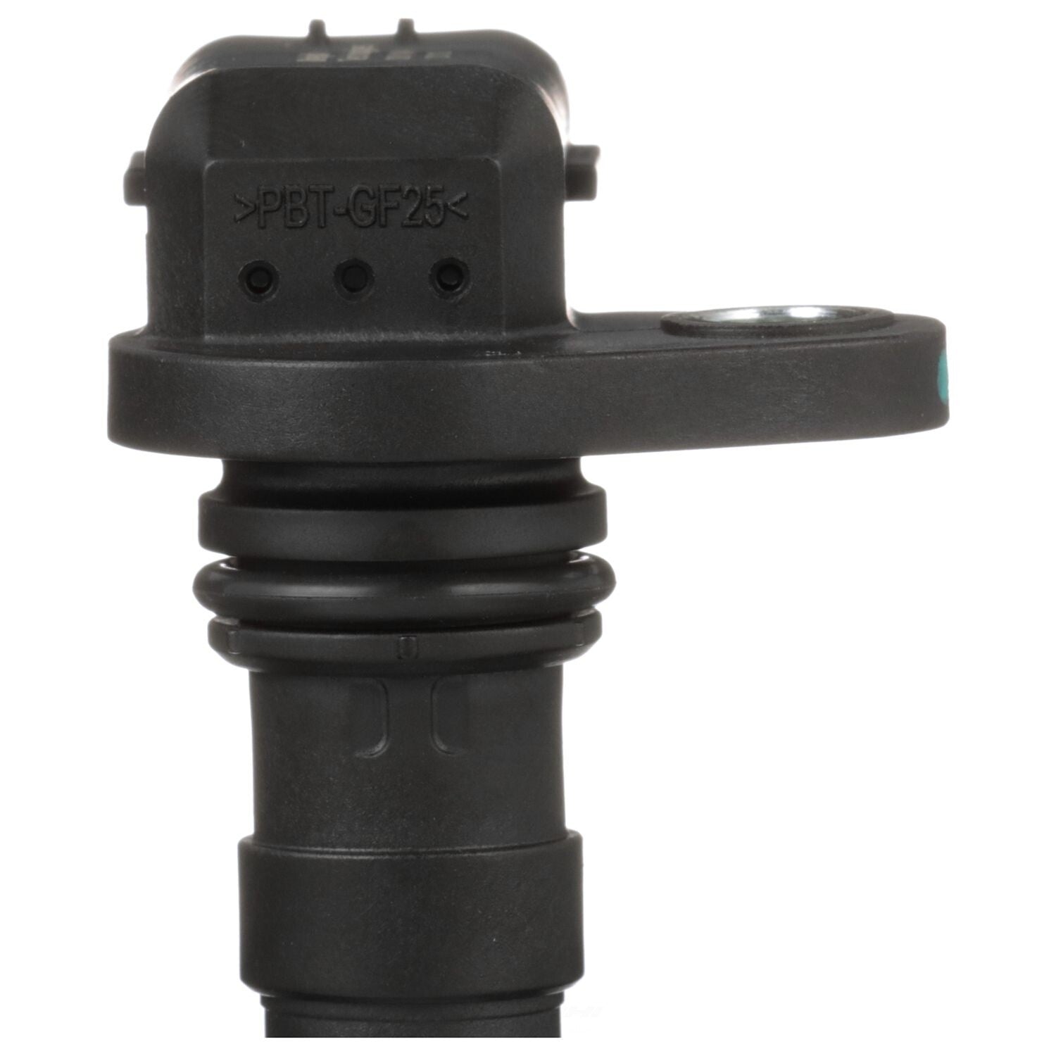 Cam Position Sensor  Delphi  SS11464