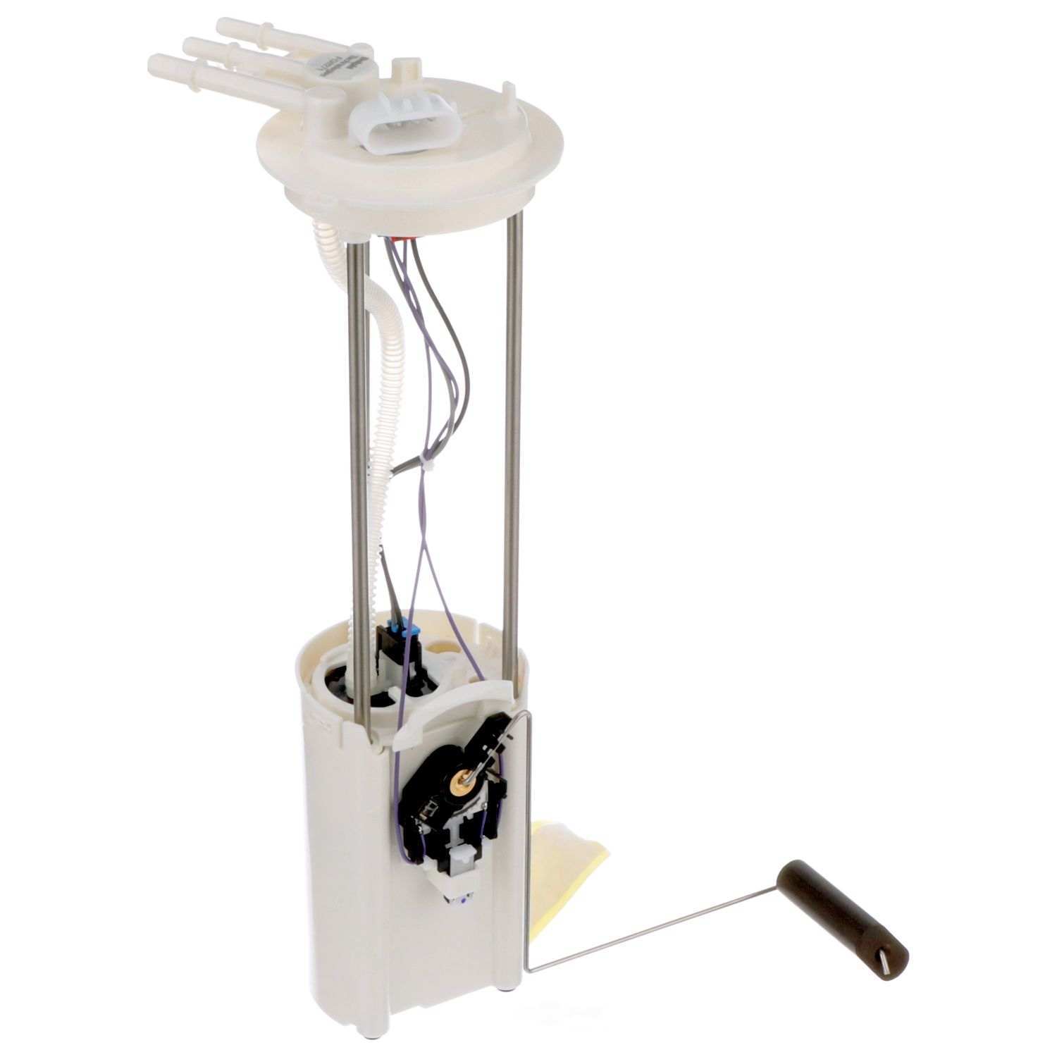 Fuel Pump Module Assy  Delphi  FG0271