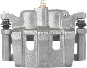 Frt Lft Rebuilt Brake Caliper  Nugeon  99-01716A