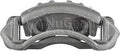 Brake Caliper Frt  Nugeon  99-17710A