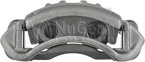 Brake Caliper Frt  Nugeon  99-17710A