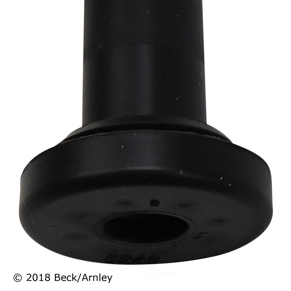 Coil On Spark Plug Boot  Beck/Arnley  175-1030